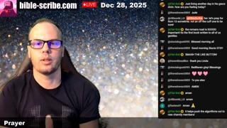 Why So Many Church Denominations, Schofield Bible, NDE, Philippians 4