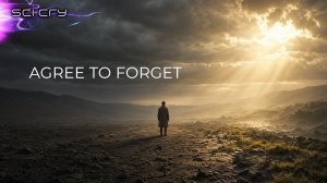 Agree to Forget