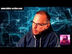 AI, ChatGPT, Barak Obama, and STEM