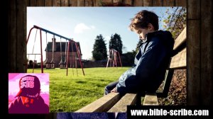 Child Psychology, So Childish