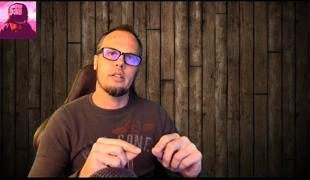 Early Church Fathers on the Mosaic Law