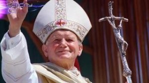 How Do I Know that Satanists Rule the World?