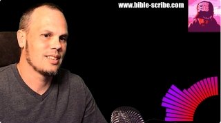 Naomi's Testimony, From Mormonism to Christ