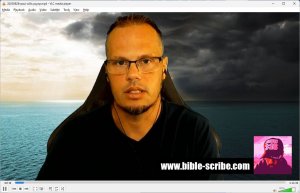 Paul Wallis PSYOP convinces people to leave God for Satan