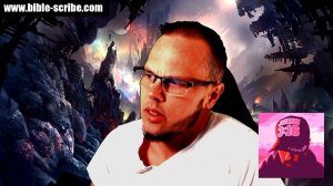 Rapture, Resurrection and the Two Witnesses