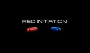 Red Initiation
