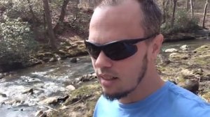 Righteous Anger, Dreams, Visions, and the Spiritual Connection