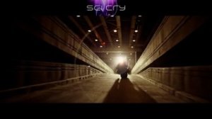 The Hero America Deserves