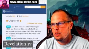 The Whore of Babylon