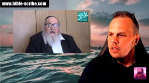 Why don't Jews accept Jesus as Messiah?